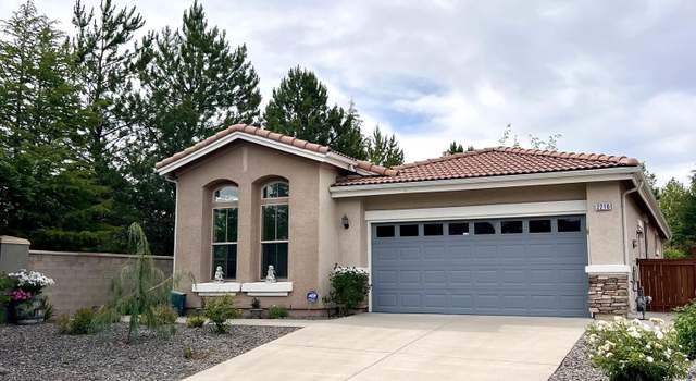 Photo of 2210 Meritage Dr, Sparks, NV 89434