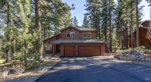 Photo of 1125 Austrian Pine Rd, Reno, NV 89511