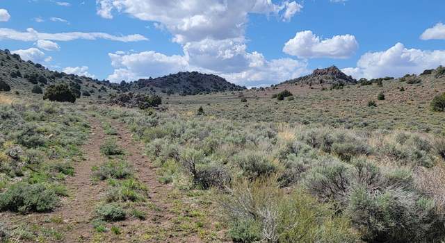Photo of 22100 Flowery Rd, Reno, NV 89521