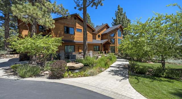 Photo of 180 Nottingham Ct, Reno, NV 89511