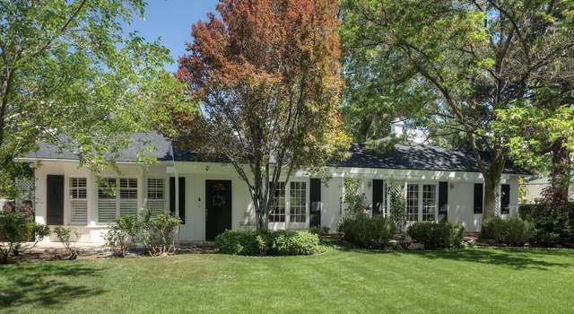 Photo of 275 Urban Rd, Reno, NV 89509