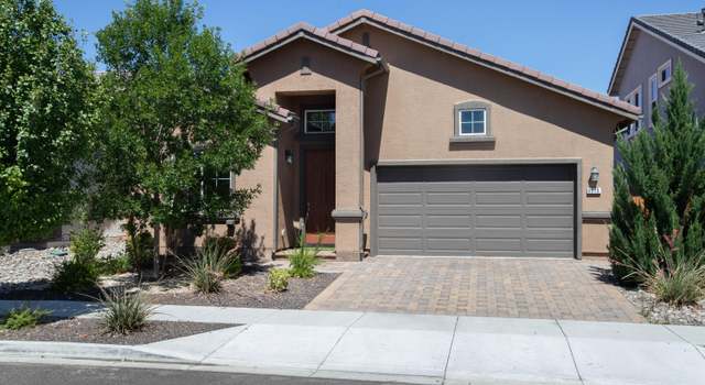 Photo of 6579 Angels Orchard Dr, Sparks, NV 89436