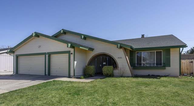 Photo of 920 Pinebrook Rd, Reno, NV 89509