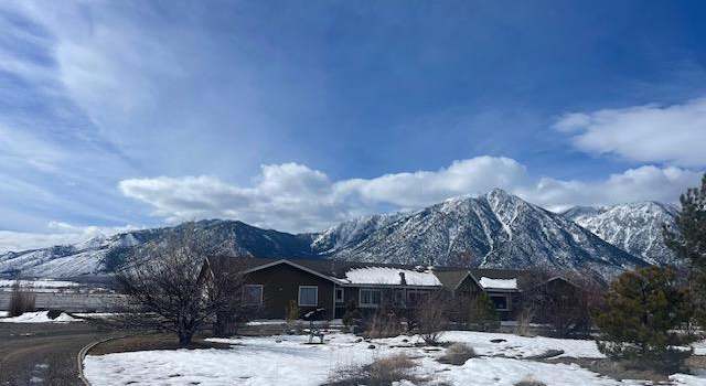 Photo of 1049 Country Ln, Gardnerville, NV 89460