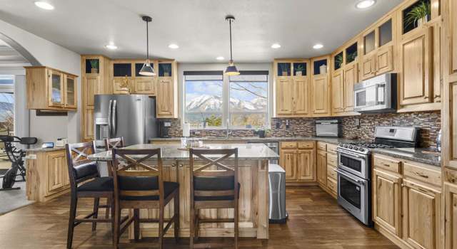 Photo of 230 Pintail Way, Washoe Valley, NV 89704