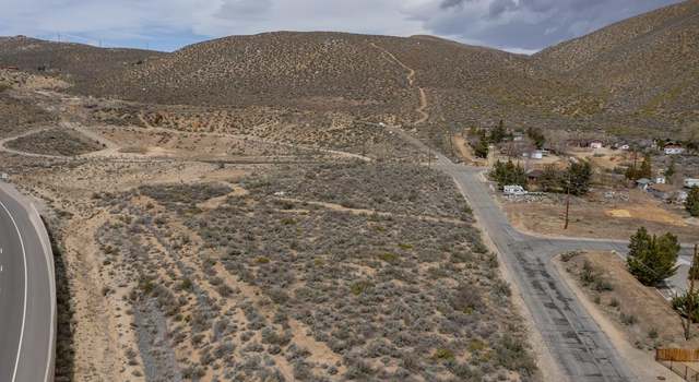 Photo of 00 Imus, Carson City, NV 89706