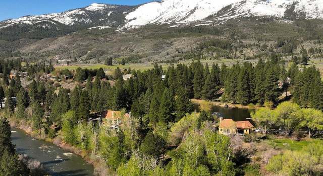Photo of 860 Bridge St, Verdi, NV 89439