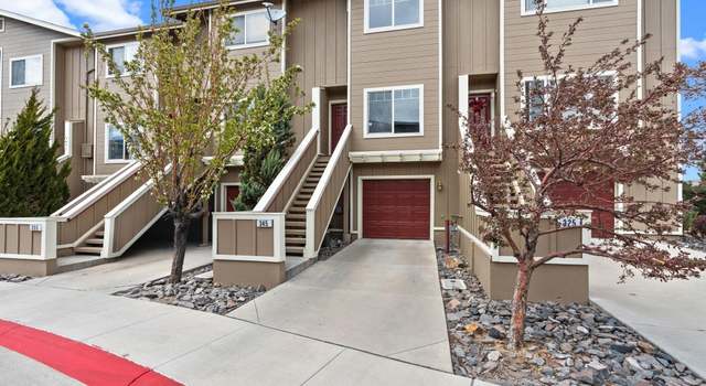 Photo of 345 Madison Marie Ln, Reno, NV 89503