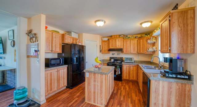 Photo of 2154 Columbia Way, Carson City, NV 89706