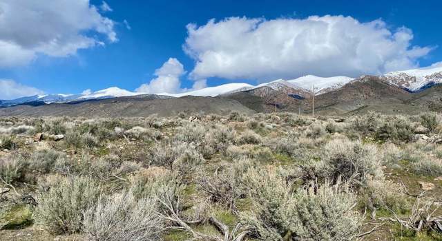 Photo of 11165 Park Valley Dr, Lovelock, NV 89419