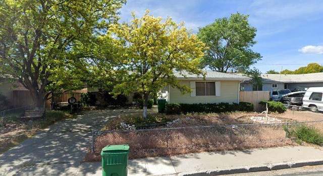 Photo of 2265 Jessie Ave, Sparks, NV 89431