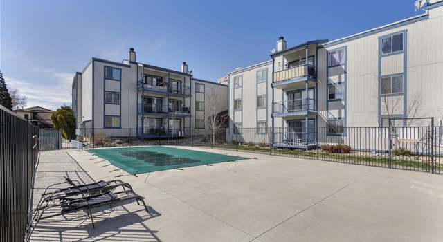 Photo of 2555 Clear Acre Ln #73, Reno, NV 89512