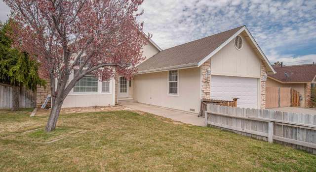Photo of 500 Horizon Dr, Carson City, NV 89701