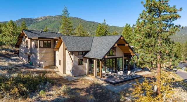 Photo of 306 Senecas Ct, Carson City, NV 89705
