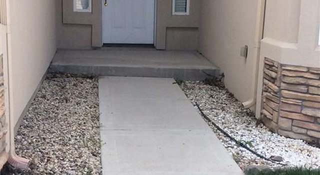 Photo of 145 Desert Lakes Dr, Fernley, NV 89408