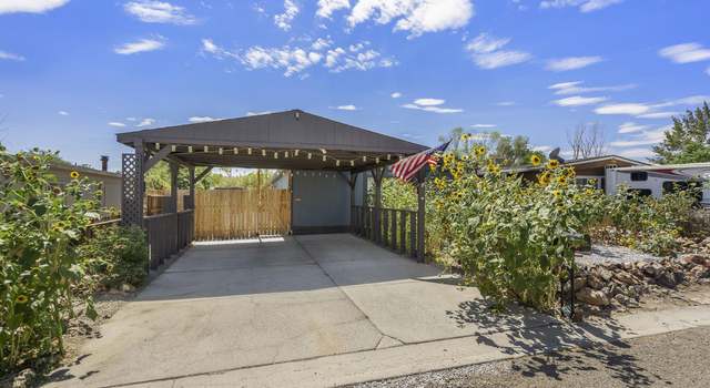 Photo of 995 Villa Way, Fernley, NV 89408