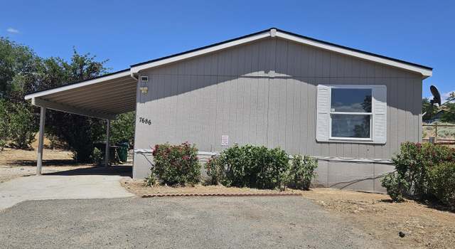Photo of 7686 N Lytton Ct, Reno, NV 89506