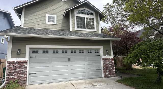 Photo of 495 Len Cir, Reno, NV 89511