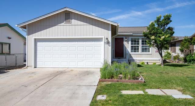 Photo of 130 Rue De La Noir, Sparks, NV 89434
