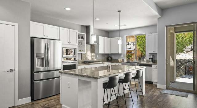 Photo of 4717 High Pass Ct, Sparks, NV 89436