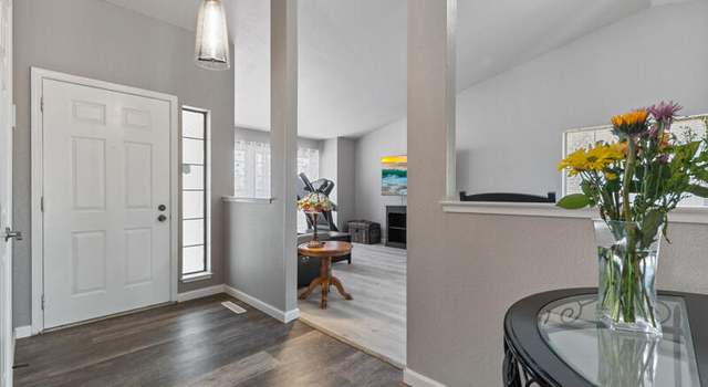 Photo of 325 Stillwater Dr, Dayton, NV 89403