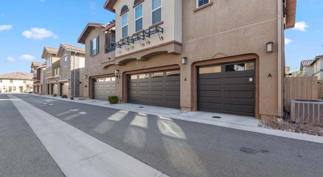 Photo of 1825 Dark Horse Rd Unit B, Reno, NV 89521