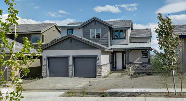 2196 Genoa Heights LN Genoa NV 89411 Redfin 2196 Genoa Heights LN Genoa NV 89411 Redfin