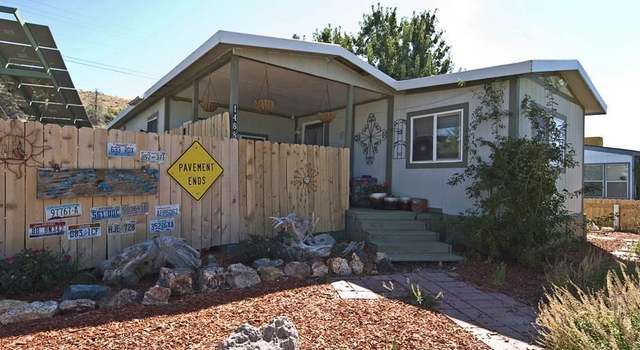 Photo of 1488 Kate Ln, Reno, NV 89506