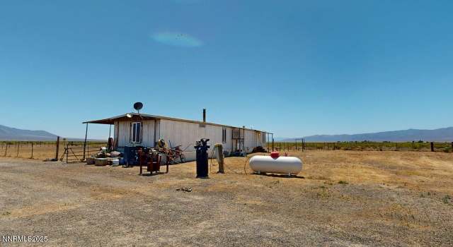 Photo of 2745 Apache Rd, Battle Mountain, NV 89820