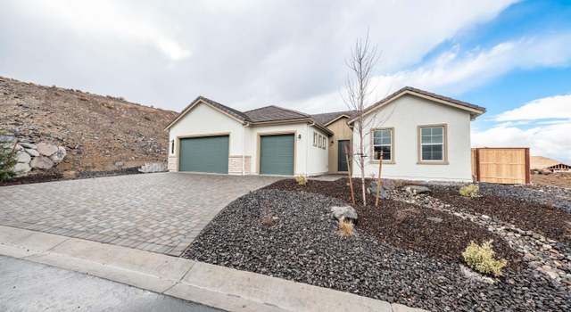 Photo of 1362 Silver View Cir, Sparks, NV 89436