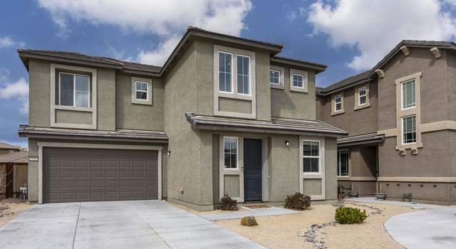 Photo of 6680 Russian Thistle Dr, Sparks, NV 89436