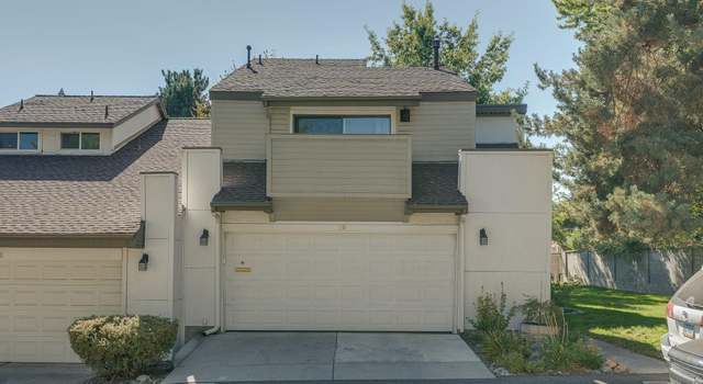 Photo of 460 Shady Lane Ct, Reno, NV 89509