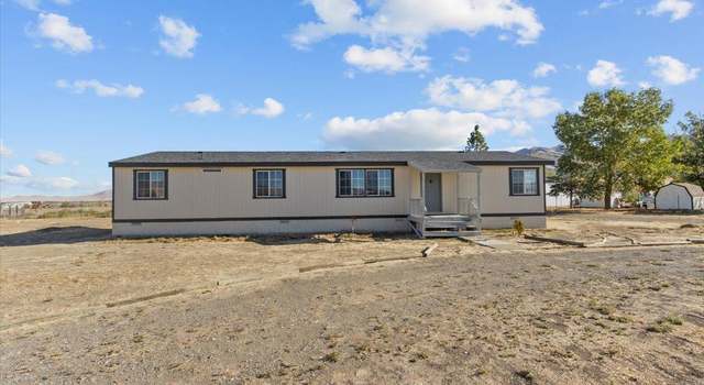 Photo of 6205 Ardis Dr, Winnemucca, NV 89445