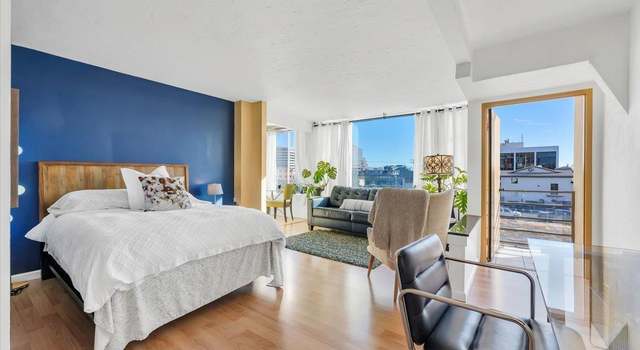 Photo of 280 Island Ave #607, Reno, NV 89501
