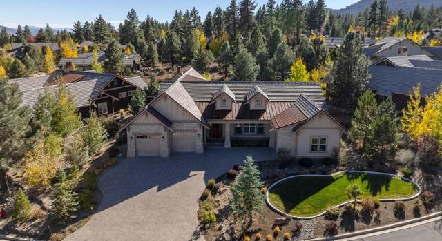 Photo of 5650 Alpinista Cir, Reno, NV 89511