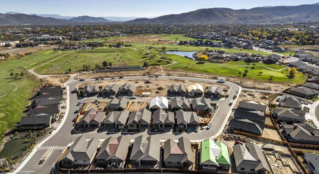 Photo of 3686 Cambria Loop, Carson City, NV 89703