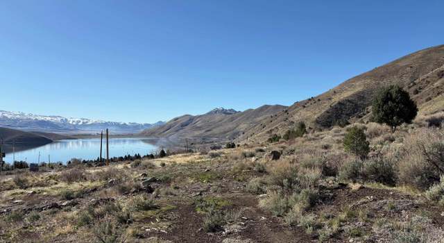 Photo of 1980 Us Highway 395, Gardnerville, NV 89410