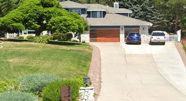 Photo of 3264 Upland Ct, Carson City, NV 89703