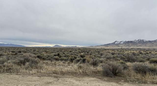 Photo of 06-0251-21 Godchaux Rd, Winnemucca, NV 89445