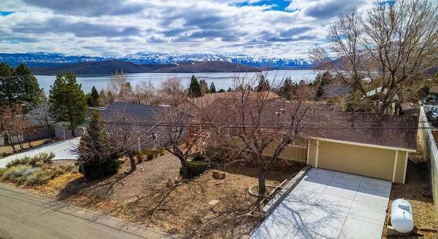 Photo of 3463 Topaz, Gardnerville, NV 89410