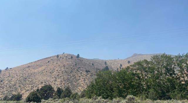 Photo of 0 Highway 395, Coleville, CA 96107