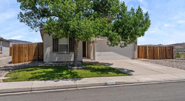 Photo of 7310 Aquene Ct, Sparks, NV 89436