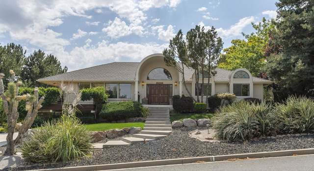 Photo of 13510 Fieldcreek Ln, Reno, NV 89511