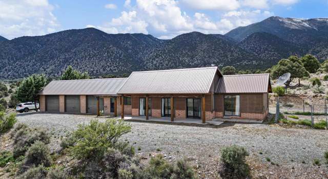Photo of 91 Sharon Dr, Wellington, NV 89444