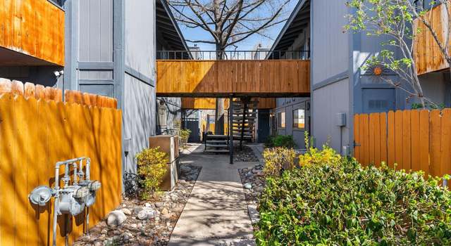 Photo of 2193 Kietzke Ln Unit C, Reno, NV 89502