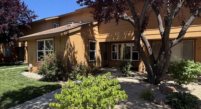 Photo of 2412 Newcastle Way, Reno, NV 89512