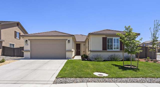 Photo of 7106 Owl Vw Dr, Sparks, NV 89436