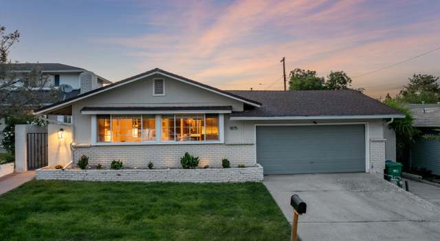 Photo of 1875 Prince Way, Reno, NV 89503