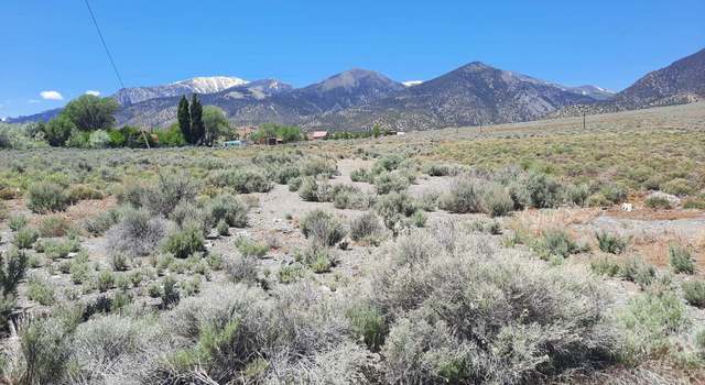 Photo of 135 Tonkin, Kingston, NV 89310