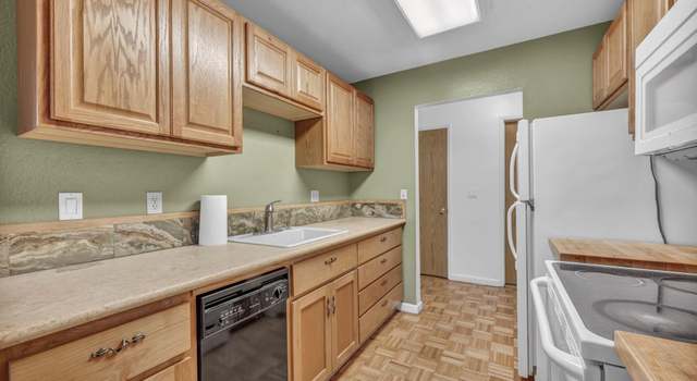 Photo of 3865 E Leonesio Dr Unit F1, Reno, NV 89512